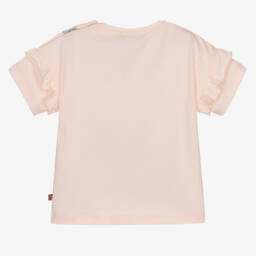 AIGNER- | Childrensalon Outlet