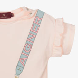 AIGNER- | Childrensalon Outlet