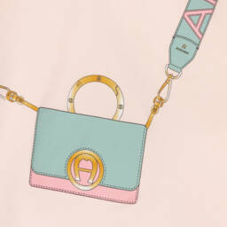 AIGNER- | Childrensalon Outlet