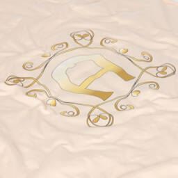 AIGNER- | Childrensalon Outlet