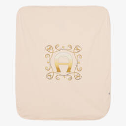 AIGNER- | Childrensalon Outlet