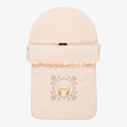 AIGNER- | Childrensalon Outlet