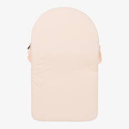 AIGNER- | Childrensalon Outlet