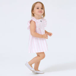 AIGNER- | Childrensalon Outlet