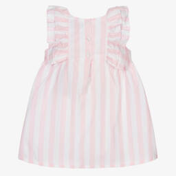 AIGNER- | Childrensalon Outlet