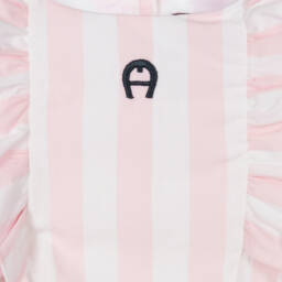 AIGNER- | Childrensalon Outlet