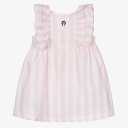 AIGNER- | Childrensalon Outlet