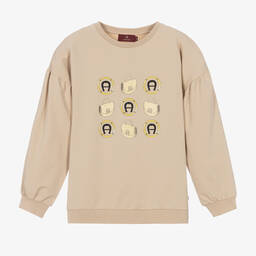 Sweat hotsell ado fille