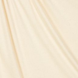 AIGNER-Teen Girls Gold Viscose Dress | Childrensalon Outlet