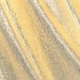 اقنر-فستان تينز بناتي لون ذهبي متاليك | Childrensalon Outlet