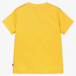 AIGNER- | Childrensalon Outlet