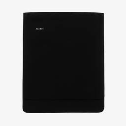 Alanui-Yellow & Ivory Wool Icon Cardigan | Childrensalon Outlet