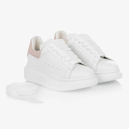 Mcqueen sneakers store outlet