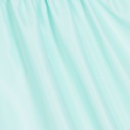 Alviero Martini-Girls Green Geo Map Dress  | Childrensalon Outlet