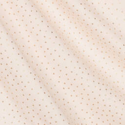 AMIKI Children-Girls Pink Viscose Nightdress | Childrensalon Outlet