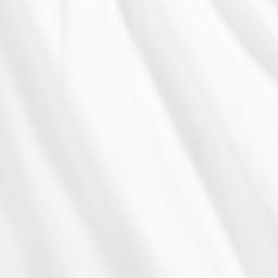 Ancar-Baby White Cotton Dress Set  | Childrensalon Outlet