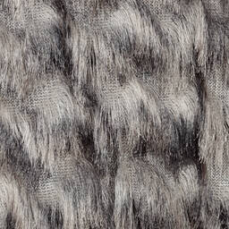 Andorine-Girls Grey & Black Sweatshirt | Childrensalon Outlet