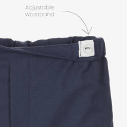 Andreeatex-Красно-синий матросский костюм для мальчиков | Childrensalon Outlet