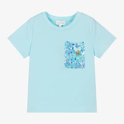 ANGEL'S BUBBLE Tシャツ L DOUBLE STEAL tシャツ エンジェル Tシャツ メンズ レディース