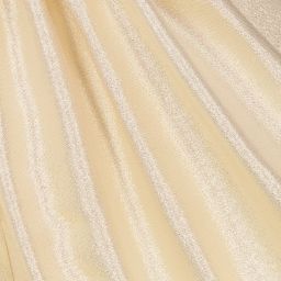 Angel's Face-Girls Glittery Gold Dress  | Childrensalon Outlet