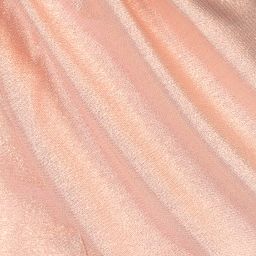 انجلز فيس-فستان لون زهري غليتر | Childrensalon Outlet