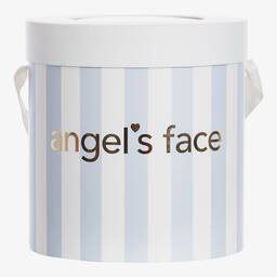 Angel's Face-Girls Red Tartan Tutu Skirt | Childrensalon Outlet