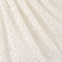 Angel's Face-فستان الأناقة بالدانتيل "سنودروب" للبنات | Childrensalon Outlet