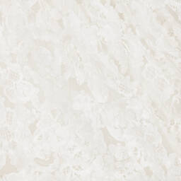 Angel's Face-Girls White Embroidered Tulle & Jersey Dress | Childrensalon Outlet