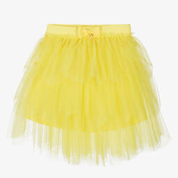 ★DIADORA★ Fleur Tutu Skirt YELLOW D5222TSK90YLL TSWoT_aA_1024x1024.jpg?v=