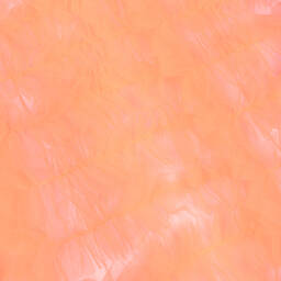 Angel's Face-Teen Girls White & Neon Orange Tulle Dress | Childrensalon Outlet