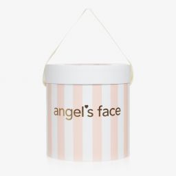 Angel's Face-Teen Pink Tulle Tutu Skirt | Childrensalon Outlet