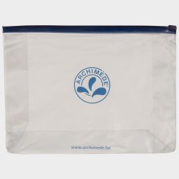 Archimede-Sun Protective Top (SPF50+) | Childrensalon Outlet