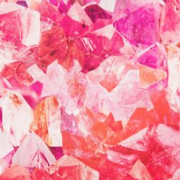 Aristocrat Kids-Girls Silk Blouse & Skirt Set | Childrensalon Outlet