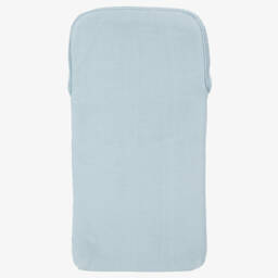 Artesanía Granlei-Boys Bunny Knit Cosy Nest | Childrensalon Outlet