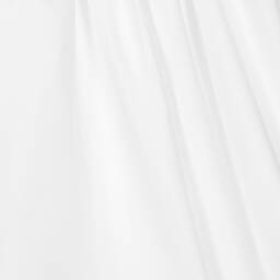 ارتيزانيا  غرانلي-فستان مزيج قطن محبوك وتول لون زهري | Childrensalon Outlet