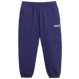Balenciaga survetement new arrivals