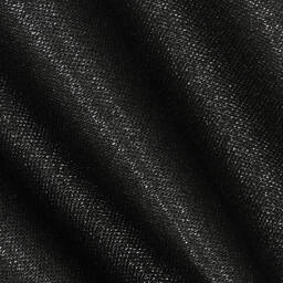 Balloon Chic-Girls Grey Metallic Dress | Childrensalon Outlet