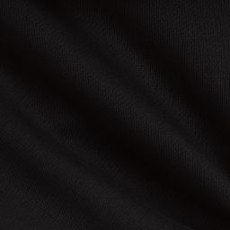 Balmain-Black Cotton Logo Hoodie | Childrensalon Outlet