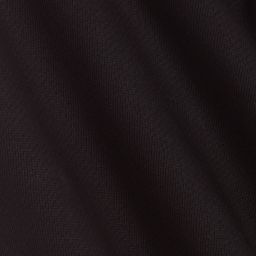 بالمان -جوغرز لوغو قطن لون أسود وأحمر للأولاد | Childrensalon Outlet