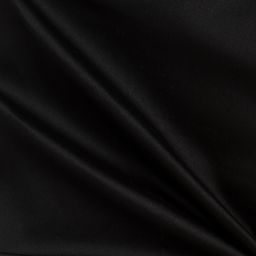 Balmain-Boys Black Studded Trousers | Childrensalon Outlet