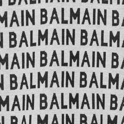 بالمان -توب هودي تينز ولادي قطن لون رمادي | Childrensalon Outlet