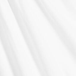 بياتريس آند جورج-بيبي غرو ستايل البحّارة قطن لون أبيض للأطفال | Childrensalon Outlet