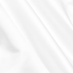 بو كيد-طقم بنطلون 5 قطع لون عاجي للمواليد | Childrensalon Outlet