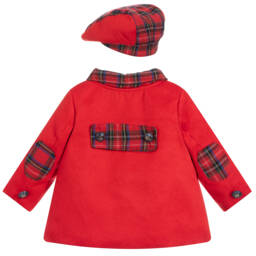 Beau KiD- | Childrensalon Outlet