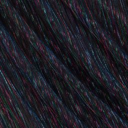 Billieblush-Girls Blue Pleated Dress | Childrensalon Outlet