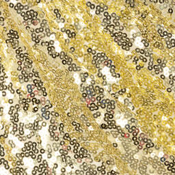 Billieblush-Золотистая юбка с пайетками для девочек | Childrensalon Outlet