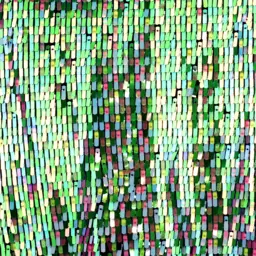 بيلي بلاش-جاكيت قطيفة مزين بترتر لون كحلي للبنات | Childrensalon Outlet