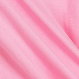 بيلي بلاش-توب قطن لون زهري للبنات | Childrensalon Outlet