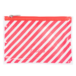 Billieblush-Girls Pink Frilled Bikini  | Childrensalon Outlet