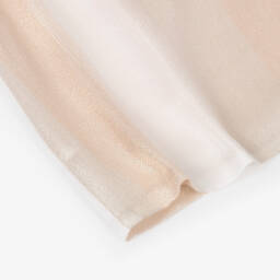 Billieblush-Girls Radiant Ombre Party Dress | Childrensalon Outlet